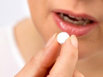 紧急避孕药什么时候吃有效