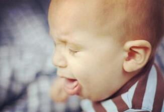 登革热的早期症状