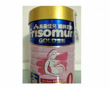 最全美素佳儿奶粉价格