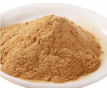 伊威肝粉怎么样