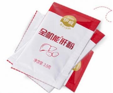 伊威肝粉怎么样