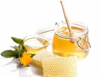 孕妇感冒可以吃橙子吗