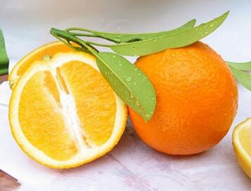 孕妇感冒可以吃橙子吗