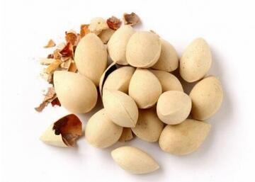 白果怎么吃止咳 白果止咳汤的吃法大全