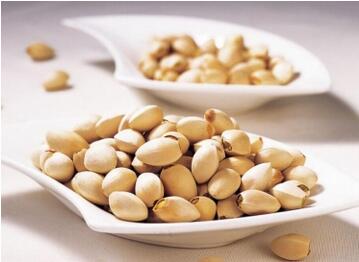 白果怎么吃止咳 白果止咳汤的吃法大全