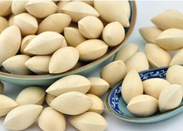 白果怎么吃止咳 白果止咳汤的吃法大全