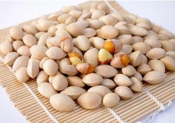 白果怎么吃止咳 白果止咳汤的吃法大全