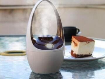 孕妇可以用加湿器吗 使用不当对孕妇的危害