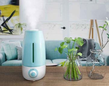 孕妇可以用加湿器吗 使用不当对孕妇的危害