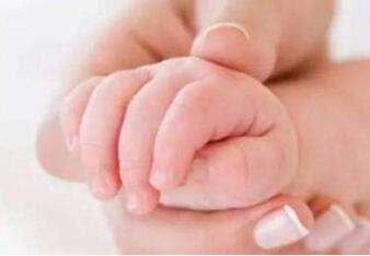 小孩长水痘第几天最严重几天能好？出水痘要注意什么