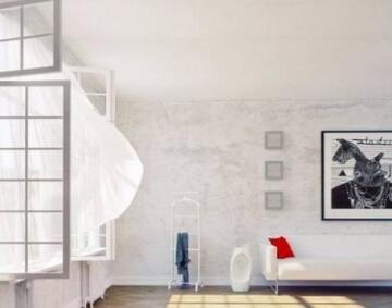 小孩长水痘第几天最严重几天能好？出水痘要注意什么