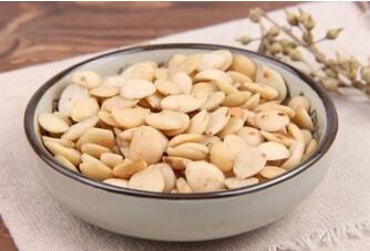 小孩咳嗽吃什么好的快