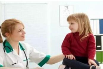 川崎病一般多久能治好