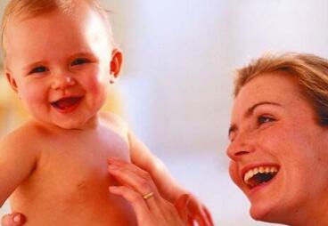 川崎病一般多久能治好