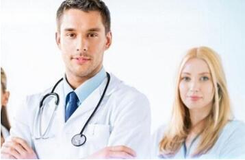 川崎病一般多久能治好