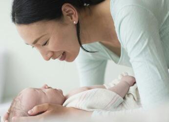 教你如何起个朗朗上口的名字