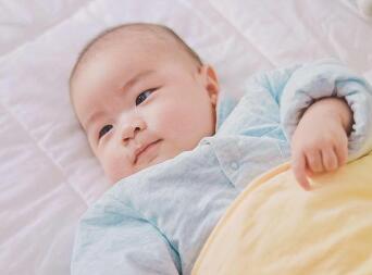 教你如何起个朗朗上口的名字