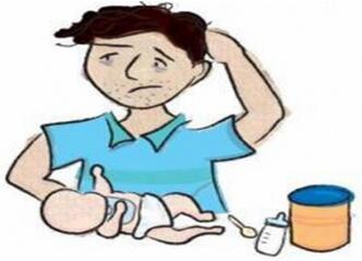 男性陪产假什么时候开始休 二胎有陪产假吗