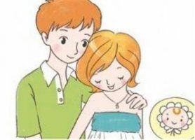 男性陪产假什么时候开始休 二胎有陪产假吗