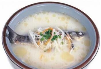 催奶汤大全 催乳汤什么时候喝