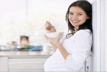 催奶汤大全 催乳汤什么时候喝