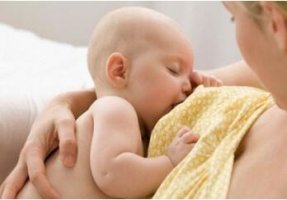 催奶汤大全 催乳汤什么时候喝