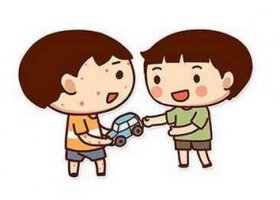 小孩出水痘要注意什么