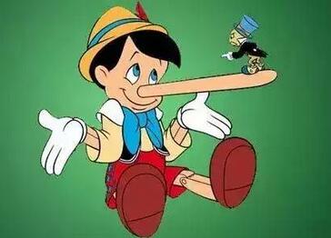 孩子爱说谎怎么办