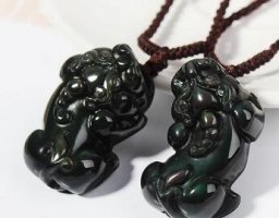 貔貅适合什么生肖人戴和貔貅的忌讳有哪些？