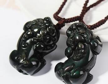 貔貅适合什么生肖人戴和貔貅的忌讳有哪些？