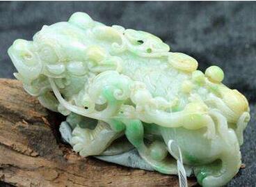 貔貅适合什么生肖人戴和貔貅的忌讳有哪些？