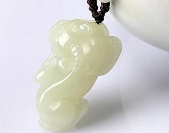 貔貅适合什么生肖人戴和貔貅的忌讳有哪些？