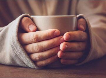 宫寒怎么调理？吃什么好？