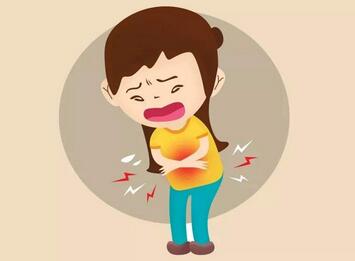 宫寒怎么调理？吃什么好？