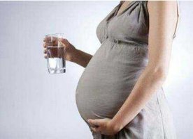 孕妇感冒喉咙痛怎么办