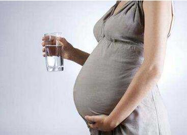 孕妇感冒喉咙痛怎么办