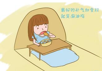 孕妇产后恢复需要注意哪些问题？