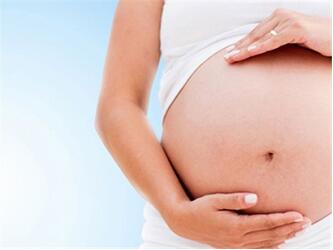 胎儿入盆后多久会生 入盆是什么感觉