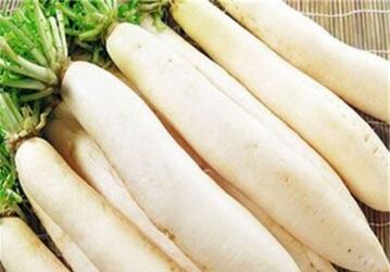 前列腺炎可以吃萝卜吗？前列腺炎饮食及治疗