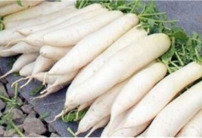 前列腺炎可以吃萝卜吗？前列腺炎饮食及治疗