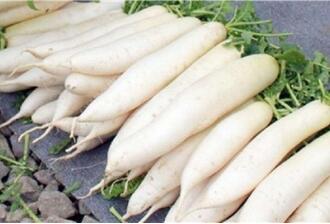 前列腺炎可以吃萝卜吗？前列腺炎饮食及治疗