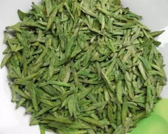 婴儿鼻塞怎么办？10个鼻子不通气小妙招