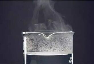 婴儿鼻塞怎么办？10个鼻子不通气小妙招