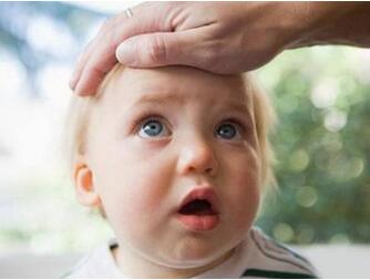 婴儿鼻塞怎么办？10个鼻子不通气小妙招