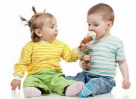 学龄前儿童改名字需要什么手续 改名字申请书范