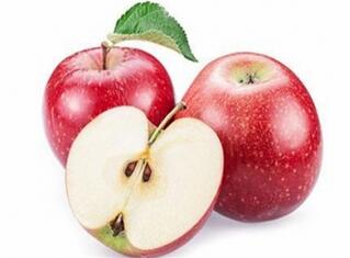 孕妇吃苹果的好处有哪些