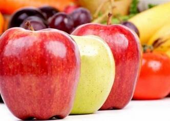 孕妇吃苹果的好处有哪些