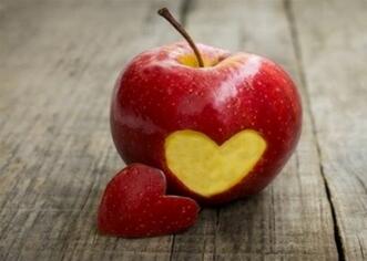 孕妇吃苹果的好处有哪些