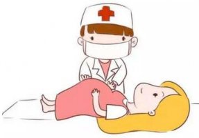 子宫前位、后位、水平位，分别是什么意思？