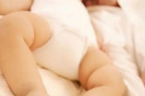 宝宝红屁屁怎么办